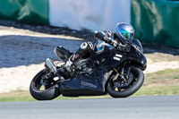 motorbikes;no-limits;october-2019;peter-wileman-photography;portimao;portugal;trackday-digital-images